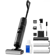  Миючий пилосос Dreame WetDry Vacuum Cleaner H12 Pro (HHR25A)
