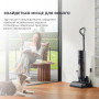  Миючий пилосос Dreame WetDry Vacuum Cleaner H12 Pro (HHR25A)