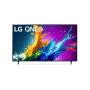 Телевізор LG 55QNED80T3A 