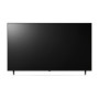 Телевізор LG 55QNED80T3A 