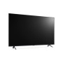 Телевізор LG 55QNED80T3A 