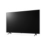 Телевізор LG 55QNED80T3A 