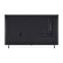 Телевізор LG 55QNED80T3A 