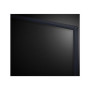 Телевізор LG 55QNED80T3A 