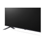 Телевізор LG 55QNED80T3A 