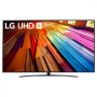 Телевізор LG 86UT81003LA