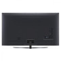 Телевізор LG 86UT81003LA