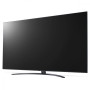 Телевізор LG 86UT81003LA