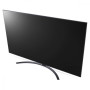 Телевізор LG 86UT81003LA