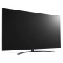Телевізор LG 86UT81003LA