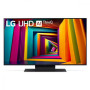 Телевізор LG 43UT91003LA