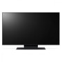 Телевізор LG 43UT91003LA