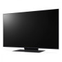 Телевізор LG 43UT91003LA