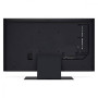 Телевізор LG 43UT91003LA