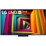 Телевізор LG 75UT91003LA
