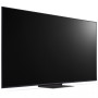 Телевізор LG 75UT91003LA