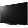 Телевізор LG 75UT91003LA