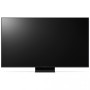 Телевізор LG 75UT91003LA