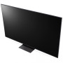 Телевізор LG 75UT91003LA