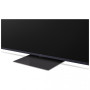 Телевізор LG 75UT91003LA