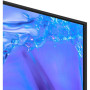 Телевізор Samsung UE65DU8500