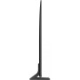 Телевізор Samsung UE65DU8500