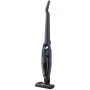 Вертикальний + ручний пилосос (2в1) Electrolux ES52CB18DB