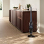 Вертикальний + ручний пилосос (2в1) Electrolux ES52CB18DB