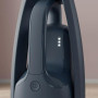 Вертикальний + ручний пилосос (2в1) Electrolux ES52CB18DB