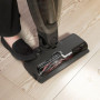 Вертикальний + ручний пилосос (2в1) Electrolux ES52CB18DB