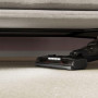Вертикальний + ручний пилосос (2в1) Electrolux ES52CB18DB