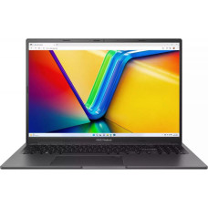 Ноутбук ASUS VivoBook 16X K3605ZF (K3605ZF-MB395W)