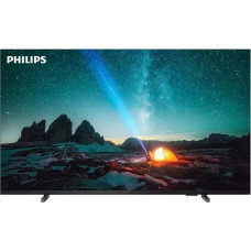 Телевізор Philips 43PUS7609/12