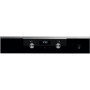 Духовка електрична Electrolux KODEC75X2