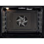 Духовка електрична Electrolux KODEC75X2