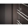 Духовка електрична Electrolux KODEC75X2