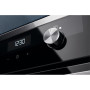 Духовка електрична Electrolux KODEC75X2