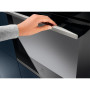 Духовка електрична Electrolux KODEC75X2