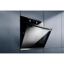 Духовка електрична Electrolux KODEC75X2