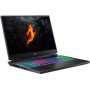 Ноутбук Acer Nitro 16 AN16-42 (NH.QSLEP.002)