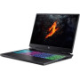 Ноутбук Acer Nitro 16 AN16-42 (NH.QSLEP.002)