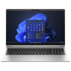 Ноутбук HP EliteBook 655 G10 (75G72AV_V2) Ноутбук HP EliteBook 655 G10 (75G72AV_V2)