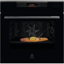 Духовка електрична Electrolux KOBBS39H