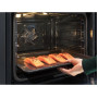 Духовка електрична Electrolux KOBBS39H