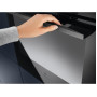 Духовка електрична Electrolux KOBBS39H