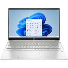 Ноутбук HP Pavilion 15-eg3104nw (A01FLEA) Ноутбук HP Pavilion 15-eg3104nw (A01FLEA)