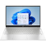 Ноутбук HP Pavilion 15-eg3104nw (A01FLEA)