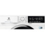 Пральна машина автоматична Electrolux EW6SM326SU