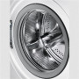 Пральна машина автоматична Electrolux EW6SM326SU