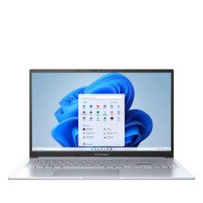 Ноутбук ASUS Vivobook 15X OLED M3504YA (M3504YA-MA313W)